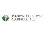 /public/logoimage/1390928727Physician Financial 05.jpg